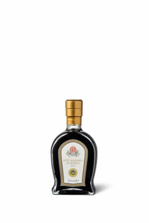 Balsamic Vinegar of Modena PGI 250 ml