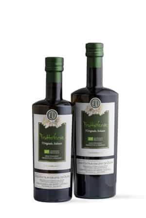 Frutto-Verde-gruppo