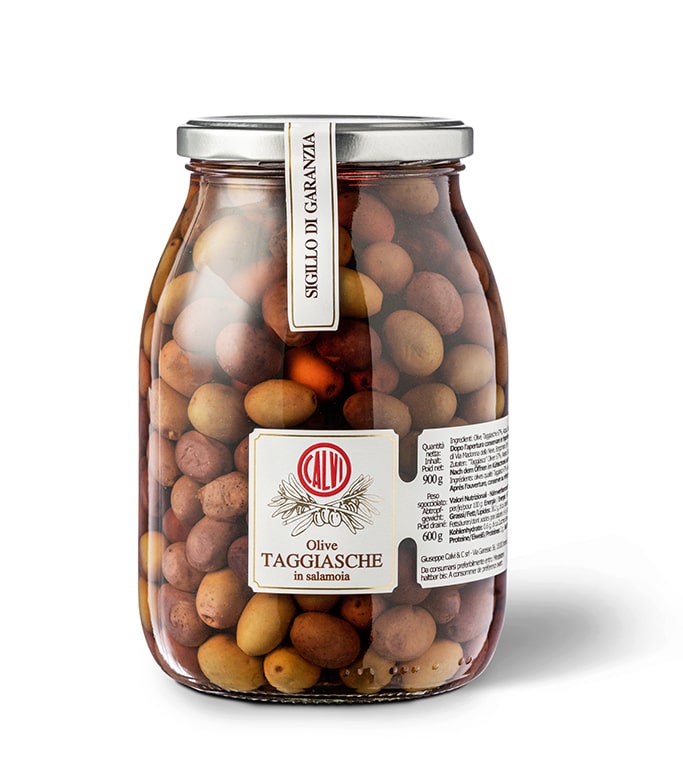Olive-Taggiasche-Calvi-in-salamoia-600-g.