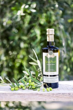 frutto-verde-calvi-extravirgin-olive-oil-2-