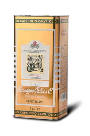 mosto-oro-calvi-5-L
