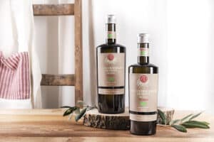 olio-extra-vergine-italiano-biologico-calvi
