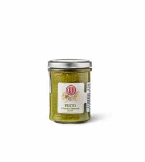 pesto-calvi-di-basilico-genovese-dop-180-g