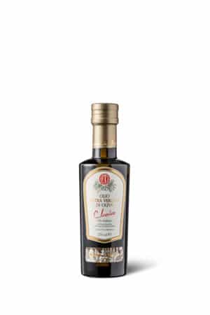 olio-extravergine-italiano-classico-calvi-250m